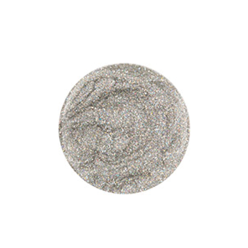 Gelish Dipping Powder – FAME GAME GD0069